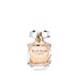 Elie Saab Le Parfum Eau de Parfum 30ml Spray-2