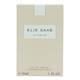 Elie Saab Le Parfum Eau de Parfum 30ml Spray-3