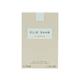 Elie Saab Le Parfum Eau de Parfum 30ml Spray-4