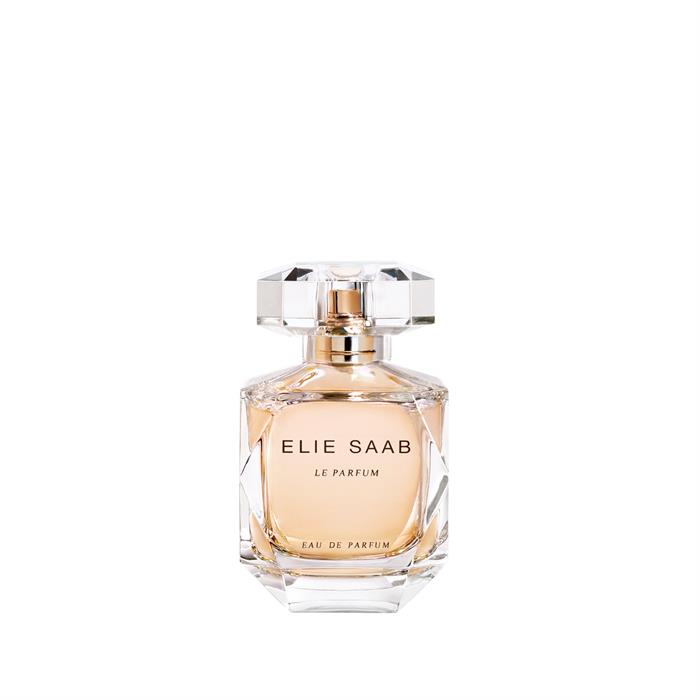 Elie Saab Le Parfum Eau de Parfum 30ml Spray-0