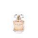 Elie Saab Le Parfum Eau de Parfum 30ml Spray-0