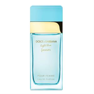 Dolce & Gabbana Light Blue Forever Eau de Parfum 50ml Spray