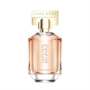 Hugo Boss Boss The Scent For Her Eau de Parfum 50ml Spray
