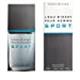 Issey Miyake LEau dIssey Pour Homme Sport Eau De Toilette 50ml Spray-2