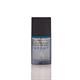 Issey Miyake LEau dIssey Pour Homme Sport Eau De Toilette 50ml Spray-4