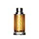 Hugo Boss Boss the Scent Eau de Toilette 50ml Spray-2