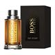 Hugo Boss Boss the Scent Eau de Toilette 50ml Spray-4