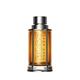 Hugo Boss Boss the Scent Eau de Toilette 50ml Spray-0