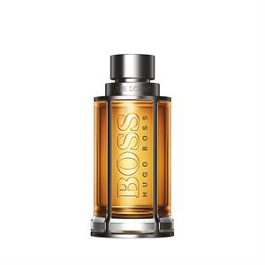 Hugo Boss Boss the Scent Eau de Toilette 50ml Spray