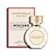 Rochas Mademoiselle Rochas Eau de Toilette 30ml Spray-2