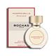 Rochas Mademoiselle Rochas Eau de Toilette 30ml Spray-0