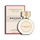 Rochas Mademoiselle Rochas Eau de Toilette 30ml Spray-1