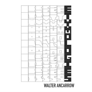 Etymologies by Walter Ancarrow