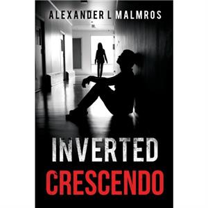 Inverted Crescendo by Malmros & Alexander & L