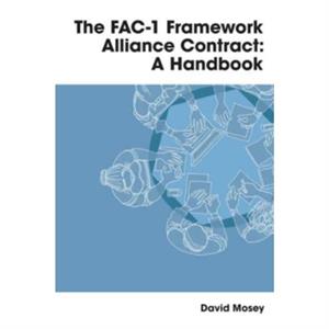 The FAC1 Framework Alliance Contract by David Mosey