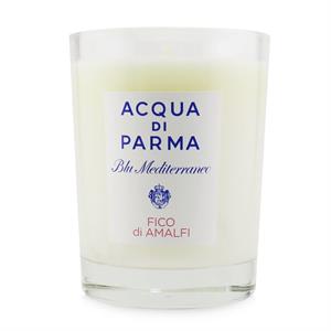 Acqua di Parma Blu Mediterraneo Fico di Amalfi Candle 200g