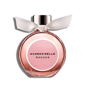 Rochas Mademoiselle Rochas Eau de Parfum 90ml Spray