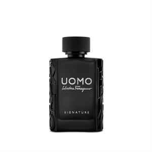 Salvatore Ferragamo Uomo Signature Eau de Parfum 100ml Spray