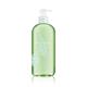 Elizabeth Arden Green Tea Shower Gel 500ml-1