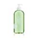 Elizabeth Arden Green Tea Shower Gel 500ml-2