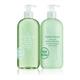 Elizabeth Arden Green Tea Shower Gel 500ml-4