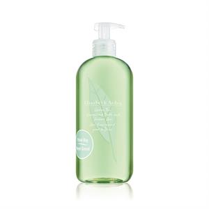 Elizabeth Arden Green Tea Shower Gel 500ml