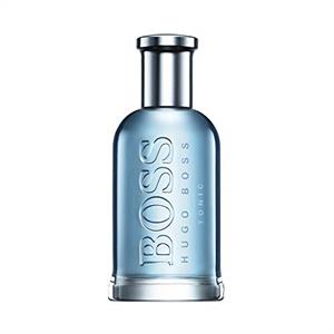 Hugo Boss Boss Bottled Tonic Eau de Toilette 50ml Spray