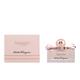 Salvatore Ferragamo Signorina Eau de Parfum 50ml Spray-1