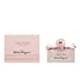 Salvatore Ferragamo Signorina Eau de Parfum 50ml Spray-2