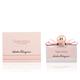 Salvatore Ferragamo Signorina Eau de Parfum 50ml Spray-3