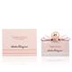 Salvatore Ferragamo Signorina Eau de Parfum 50ml Spray-4