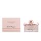 Salvatore Ferragamo Signorina Eau de Parfum 50ml Spray-0
