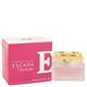 Escada Especially Escada Delicate Notes Eau de Toilette 50ml Spray-3