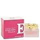 Escada Especially Escada Delicate Notes Eau de Toilette 50ml Spray-4