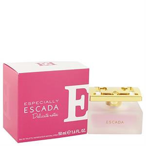 Escada Especially Escada Delicate Notes Eau de Toilette 50ml Spray