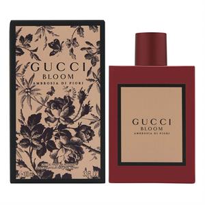 Gucci Bloom Ambrosia di Fiori Eau de Parfum 100ml Spray