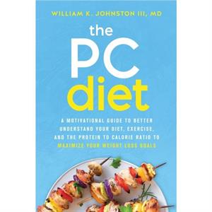 The PC Diet by William K Johnston