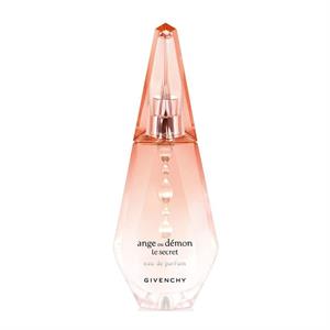 Givenchy Ange ou Demon Le Secret - 2014 Edition Eau de Parfum 50ml Spray