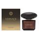 Versace Crystal Noir Eau de Parfum 90ml Spray-1