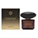 Versace Crystal Noir Eau de Parfum 90ml Spray-2