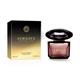 Versace Crystal Noir Eau de Parfum 90ml Spray-3