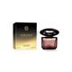 Versace Crystal Noir Eau de Parfum 90ml Spray-4