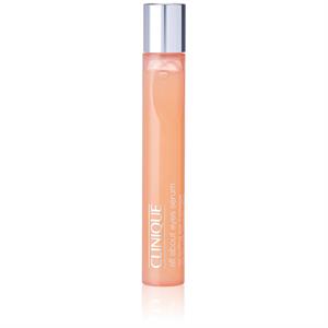 Clinique All About Eyes Serum De-Puffing Eye Massage Roll-On 15ml