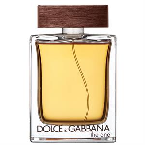 Dolce & Gabbana The One Eau de Toilette 150ml Spray