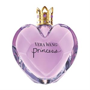 Vera Wang Princess Eau de Toilette 50ml Spray