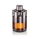 Azzaro Wanted by Night Eau de Parfum 100ml Spray-1