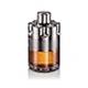 Azzaro Wanted by Night Eau de Parfum 100ml Spray-2