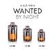 Azzaro Wanted by Night Eau de Parfum 100ml Spray-3