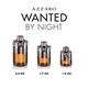 Azzaro Wanted by Night Eau de Parfum 100ml Spray-4