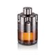 Azzaro Wanted by Night Eau de Parfum 100ml Spray-0